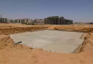 Penthouse For sale - 4 rooms - floor 2