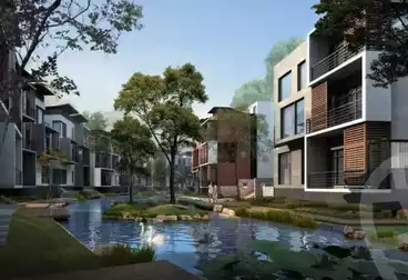undefined undefined - 3 rooms - floor 3