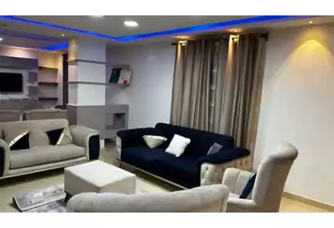 undefined undefined - 3 rooms - floor 8