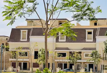 Apartments For sale - 3 rooms - floor 2