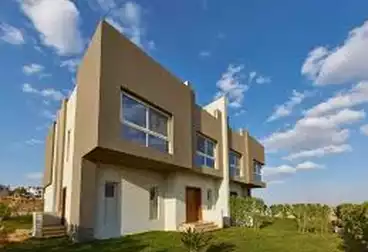 Town House For sale - 3 rooms