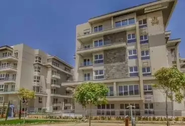Villas For sale - 3 rooms