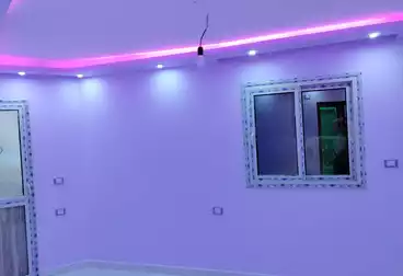 undefined undefined - 3 rooms - floor 1
