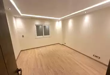 undefined undefined - 3 rooms - floor 4