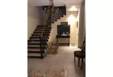 Duplex For sale - 4 rooms - floor 0