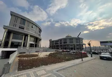 Commercial For rent - floor 0