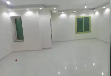 Apartments For rent - 3 rooms - floor 4