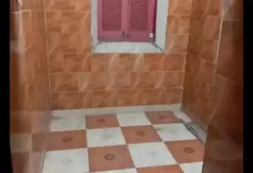 undefined undefined - 2 rooms - floor 0