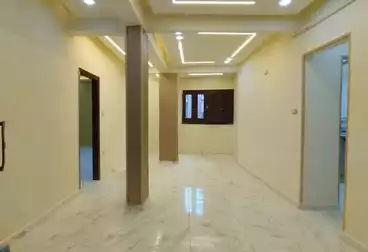 undefined undefined - 3 rooms - floor 1