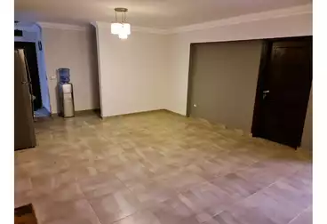 Apartments For sale - 3 rooms - floor 10