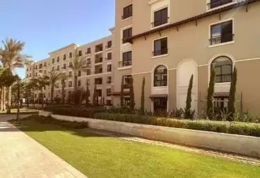 Penthouse For sale - 3 rooms - floor 5