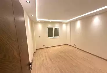 undefined undefined - 3 rooms - floor 4