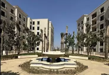 Penthouse For sale - 3 rooms - floor 5