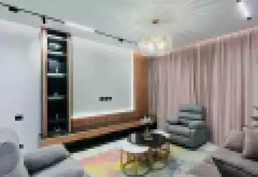 Apartments For rent - 3 rooms - floor 3