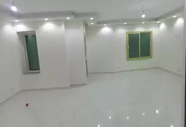 Apartments For rent - 3 rooms - floor 4