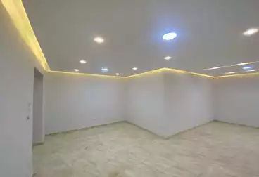 Apartments For sale - 3 rooms - floor 10