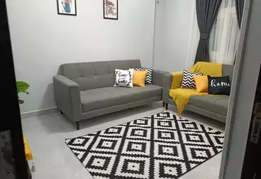 Apartments For sale - 2 rooms - floor 4