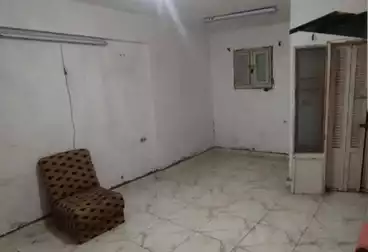 undefined undefined - 2 rooms - floor 1