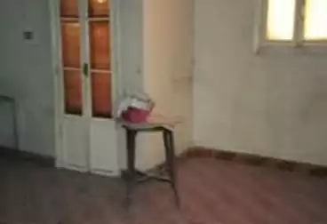 Apartments For sale - 2 rooms - floor 1
