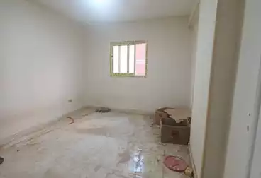 Apartments For sale - 2 rooms - floor 1