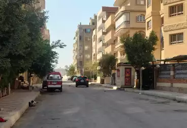 Apartments For sale - 3 rooms - floor 2