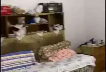 undefined undefined - 3 rooms - floor 2