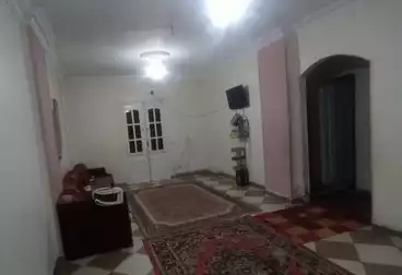 undefined undefined - 2 rooms - floor 4