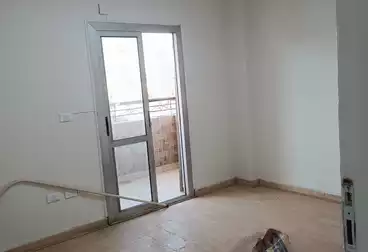 Apartments For sale - 3 rooms - floor 6