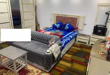 Apartments For sale - 3 rooms - floor 4