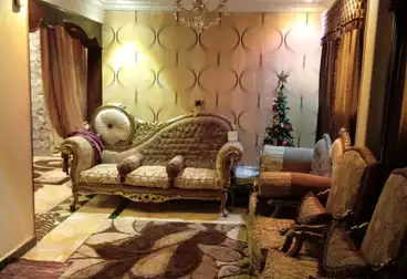 Apartments For sale - 2 rooms - floor 8