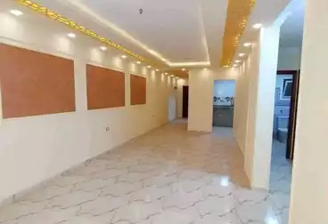 Apartments For sale - 2 rooms - floor 3