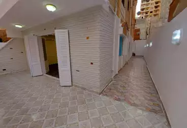 Chalets For sale - 2 rooms - floor 0