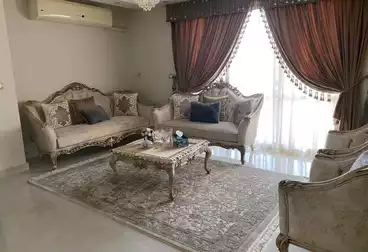 undefined undefined - 3 rooms - floor 4