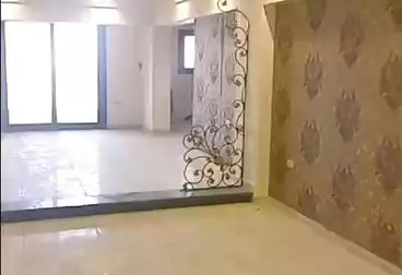 Apartments For sale - 3 rooms - floor 9