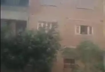 Building For sale - 9 rooms