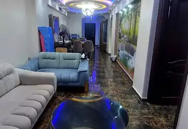 undefined undefined - 3 rooms - floor 8