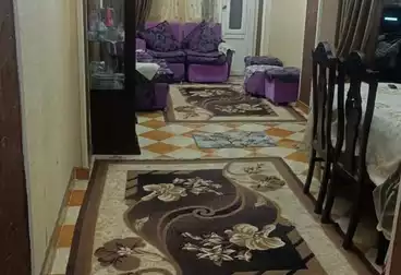 Properties For sale - 3 rooms - floor 5
