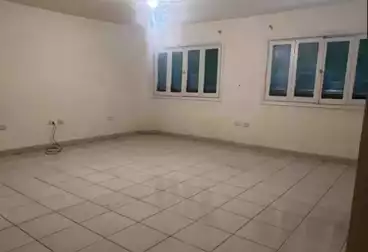 Apartments For sale - 3 rooms - floor 2