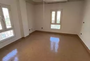 Apartments For rent - 3 rooms - floor 2