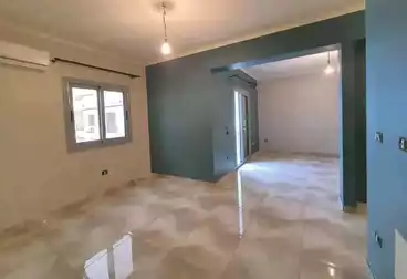 Apartments For sale - 3 rooms - floor 0