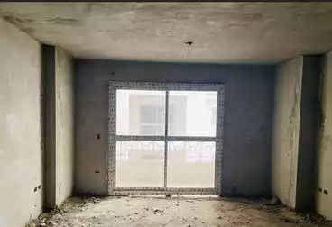 Apartments For sale - 3 rooms - floor 3