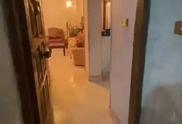 شقق للبيع - 2 غرف - بالدور 4