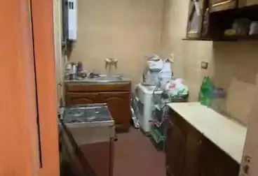 Apartments For sale - 2 rooms - floor 4