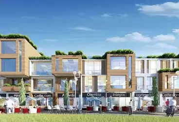 Commercial For sale - floor 0