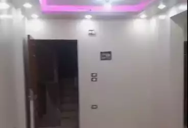 undefined undefined - 2 rooms - floor 6