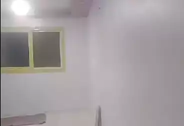 Apartments For sale - 3 rooms - floor 5
