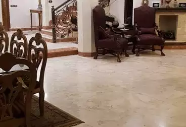 Villas For sale - 5 rooms