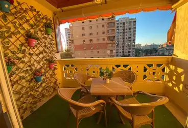 undefined undefined - 3 rooms - floor 3