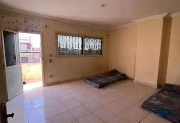 Apartments For rent - 2 rooms - floor 14