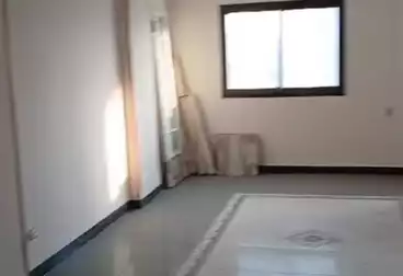 Apartments For sale - 3 rooms - floor 12